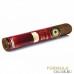 Сигары Perdomo Craft Series Gordo Amber Sun Grown/24 (шт.) Сигары Perdomo Craft Series Gordo Amber Sun Grown/24 (шт.)